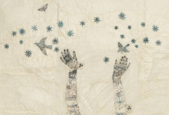 لا أحد يعرفني