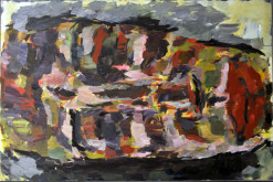 محمد حاج حسين