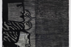 خطأ في ترجمة الحواس