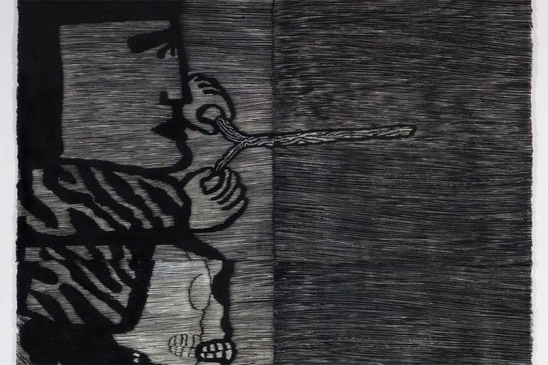 خطأ في ترجمة الحواس