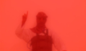 في نقد الانتحاري القادم