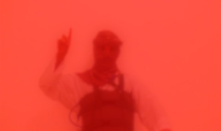 في نقد الانتحاري القادم