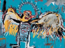 نزعاتٌ رحيمة