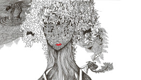 لو كانت الحياة قصّة للأخوين غريم