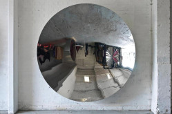 تِلفاز.. من نوع آخر