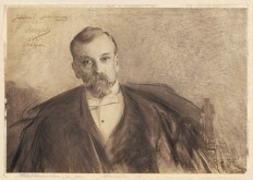 عن الحرائق وروما التي لم تقاتل