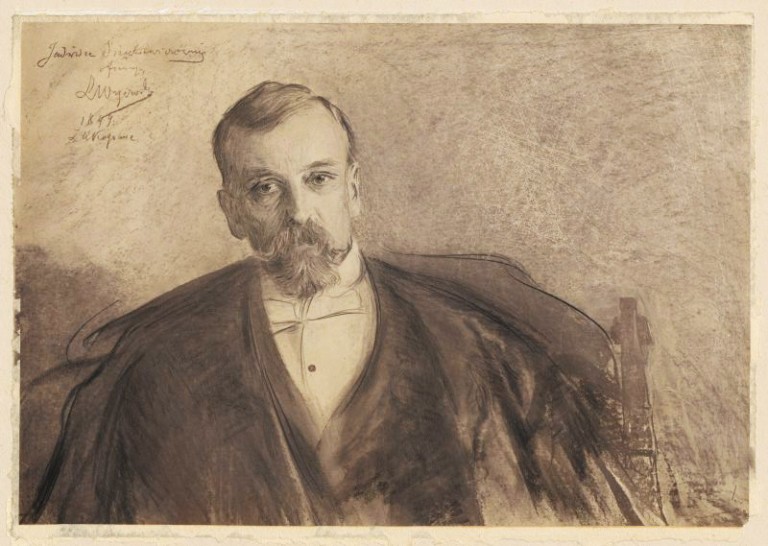 عن الحرائق وروما التي لم تقاتل