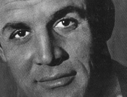 لركب حدّك يالموتور