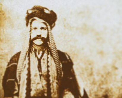 قوموا نعزّي فطم وزهيّة، وبنت النّجفي ومريم الكرديّة