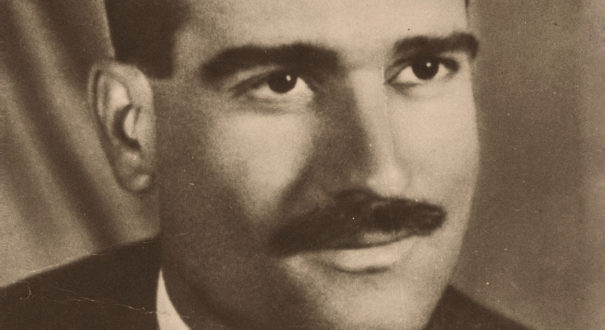 كوهين، جاسوس اللامستحيل